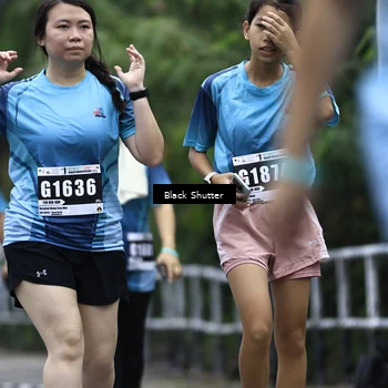Runner Photo 8918752