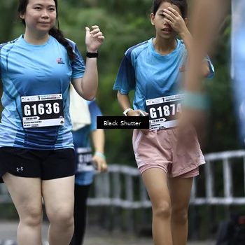 Runner Photo 8918755
