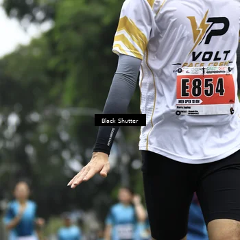 Runner Photo 8918760