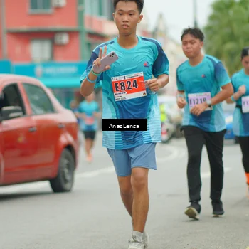 Runner Photo 8918761