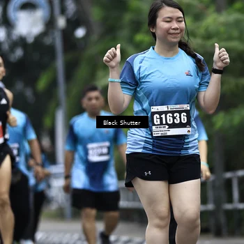 Runner Photo 8918763