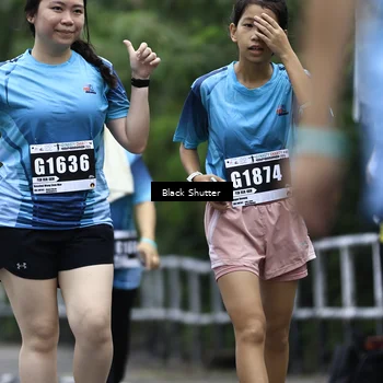 Runner Photo 8918764