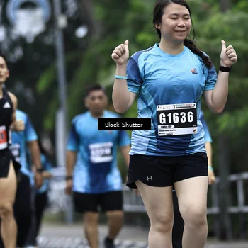 Runner Photo 8918775