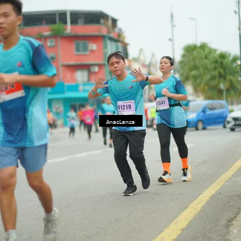 Runner Photo 8918776