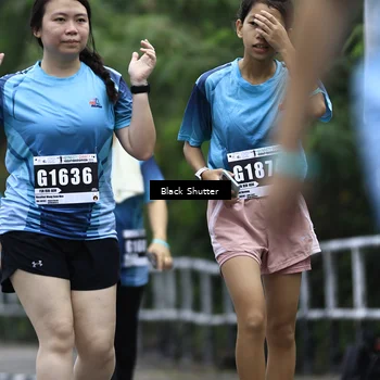 Runner Photo 8918777
