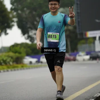 Runner Photo 8918809