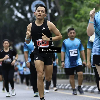 Runner Photo 8918823