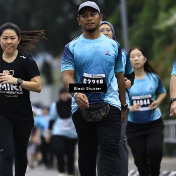 Runner Photo 8918830