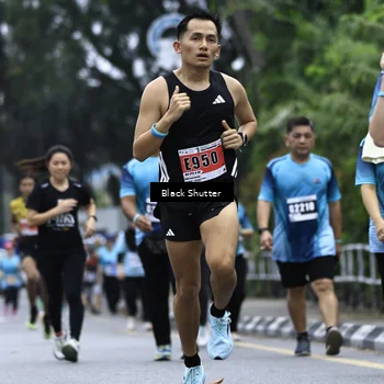 Runner Photo 8918832