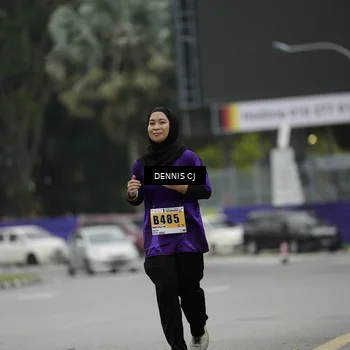 Runner Photo 8918834