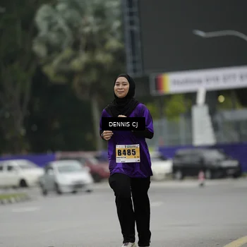 Runner Photo 8918835