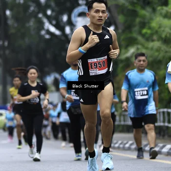 Runner Photo 8918837