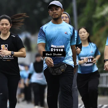 Runner Photo 8918838