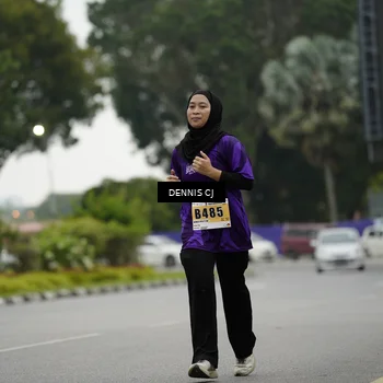 Runner Photo 8918841
