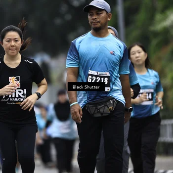 Runner Photo 8918842
