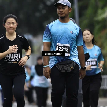 Runner Photo 8918846