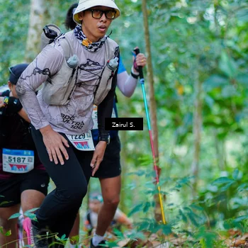 Runner Photo 8918851