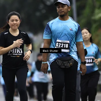 Runner Photo 8918855