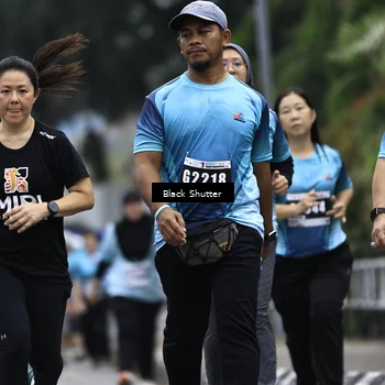 Runner Photo 8918859