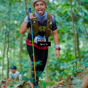 Runner Photo 8918862