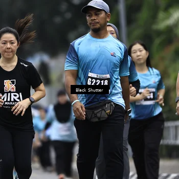 Runner Photo 8918867