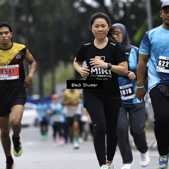 Runner Photo 8918872