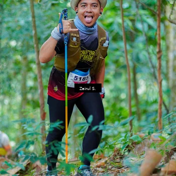 Runner Photo 8918878