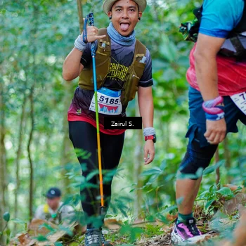 Runner Photo 8918891