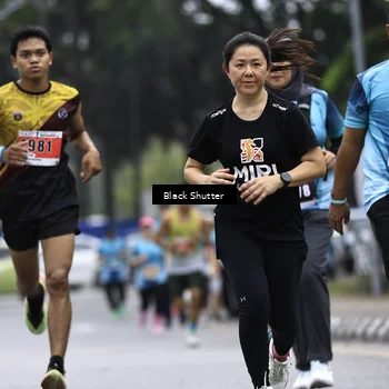 Runner Photo 8918896