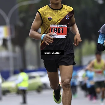 Runner Photo 8918898