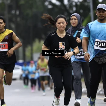 Runner Photo 8918908