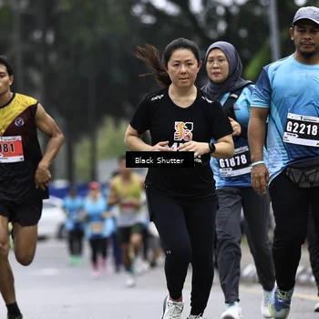 Runner Photo 8918913