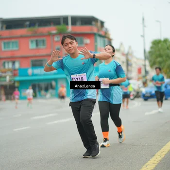 Runner Photo 8918914