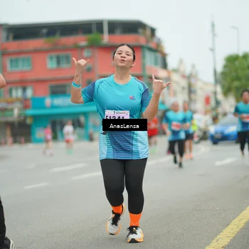 Runner Photo 8918916