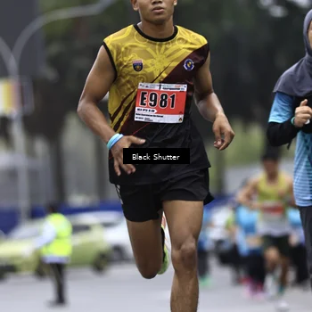 Runner Photo 8918917