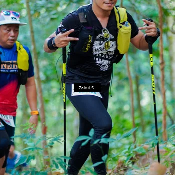 Runner Photo 8918919