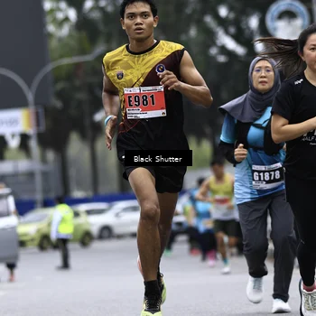 Runner Photo 8918928