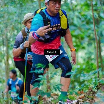 Runner Photo 8918931
