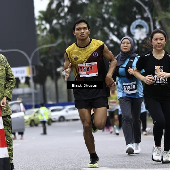 Runner Photo 8918944