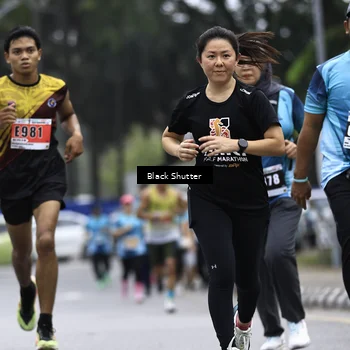 Runner Photo 8918947