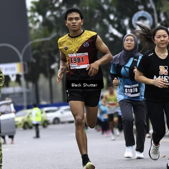 Runner Photo 8918958