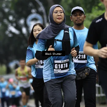 Runner Photo 8918963