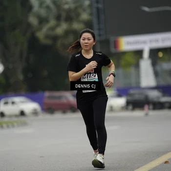 Runner Photo 8918966