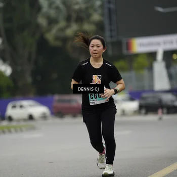 Runner Photo 8918969