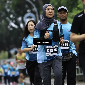 Runner Photo 8918973