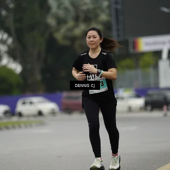 Runner Photo 8918974