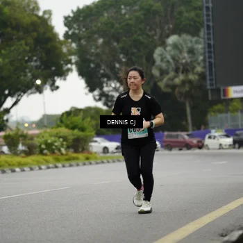 Runner Photo 8918975