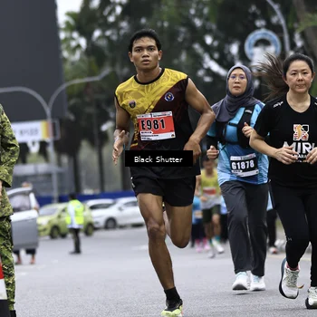 Runner Photo 8918979