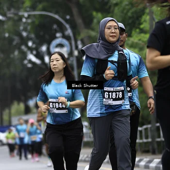 Runner Photo 8918984