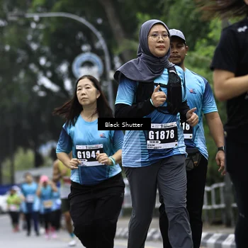 Runner Photo 8918987